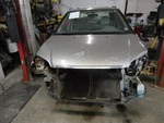 Driver Rear Knuckle/stub 1.7L Sohc Coupe With Abs Fits 01-02 Civic 533351. Fixed Price $163.40.