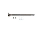 Dorman 630-139 Rear Axle Shaft, Left Right For Select 65-72 Chevrolet Models. Fixed Price $281.95.