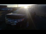Driver Axle Shaft Front Outer Assembly Awd Fits 07-15 Mkx 5241077. Fixed Price $100.00.