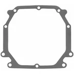 Diff Cvr Gasket Fel-pro RDS55389. Fixed Price $21.17.