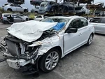 Fuel Vapor Charcoal Canister 2013 14 15 16 17 18 19 Acura Ilx 2.4L. Fixed Price $83.40.