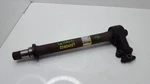 Passenger Axle Jack Shaft Front 1.6L A/t Trans Fits 17-18 Forte Veloster. Fixed Price $103.60.