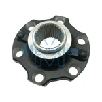 43421-60060 For Toyota Land Cruiser Lexus LX470 Front Hub Axle Flange Oem. Fixed Price $45.16.