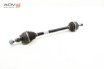 2016 - 2023 Mercedes Metris W447 Rear Right Passenger Axle Halfshaft Oem. Fixed Price $180.49.