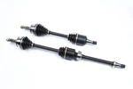 Insane Shafts 500HP Cv Axles For 06-11 Lotus Elise Exige. Fixed Price $869.88.