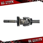 1X Dorman Axle Shaft Front Right Fits Excursion Ford 2000-2005. Fixed Price $606.34.