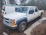 Rear Axle 2WD Srw With 9000-9200 Gvw Fits 90-00 Chevrolet 3500 Pickup 444859. Fixed Price $640.00.