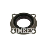 Timken Drive Axle Shaft Seal For 1500, Ram SL260187. Fixed Price $33.76.