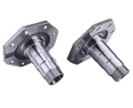 Solarhome 2 Steering Knuckle Spindle 91-97 Toyota Land Cruiser FZJ80 FJ80 LX450. Fixed Price $59.95.