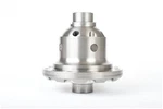 Arb Airlocker 32 Spl Toyota 9.5IN S/n RD152. Fixed Price $1299.95.