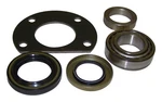 Crown Automotive Fits For Jeep Replacement J8130510 Axle. Fixed Price $81.68.