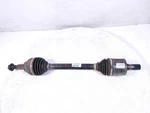 2017-2025 Chrysler Pacifica Front Driver Cv Axle Driveshaft 68472845AB. Fixed Price $183.54.