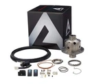 Arb RD208 Air Locker Differential. Fixed Price $1281.23.