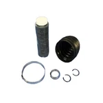 Mopar 68127813AA Axle Boot Kit Outer, For 2008 2017 Jeep Compass/pat Dodge. Fixed Price $120.18.