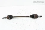 2011-2023 Dodge Durango Awd Rear Left Side Axle Cv Shaft 52123521AC Oem. Fixed Price $70.19.