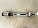 2017-2020 Acura Mdx 3.0L Awd Hybrid Rear Left Driver Side Axleshaft Oem LOT2588. Fixed Price $289.00.
