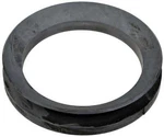 Frt Axle Seal Skf 400450. Fixed Price $18.86.