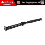 For Toyota Tacoma V6 4.0L 2005-2014 4WD Automatic Trans Rear Driveshaft Assembly. Fixed Price $167.16.