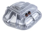 Ford Racing M-4033-SD12 Super Duty Bolt Hd Differential Cover. Fixed Price $266.84.