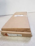 Dorman 929-784 Leaf Spring Axle U-bolt Kit Fits Dodge Ram 04877126AA. Fixed Price $38.00.