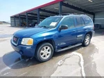 Axle Shaft Front Fits 02-09 Envoy 430819. Fixed Price $95.99.