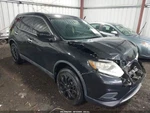 2016 Nissan Rogue Front Axle Shaft 4WD 2.5L Oem Used 95K Miles. Fixed Price $84.95.