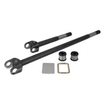 Yukon Gear & Axle Ya W26032 Shaft Fits 94-99 Ram 2500 3500. Fixed Price $843.89.
