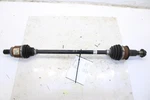 19-25 Cadillac XT4 Premium Awd Rear Right Side Cv Axle Drive Half Shaft 42861239. Fixed Price $109.78.