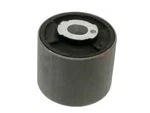 Febi Bilstein Subframe Mount 33176751808 Bmw 328I X3 E36 325I 330I E46 330CI Z4. Fixed Price $34.98.