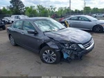 2014 Honda Accord Passenger Right Rear Steering Knuckle 2.4L Used 128K Miles. Fixed Price $80.70.