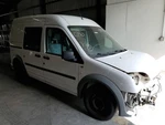 Loaded Beam Axle Fits 10-13 Transit Connect 2802610. Fixed Price $465.75.
