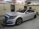 Hyundai Genesis 2015 3.8L Carrier Assembly 530004F000 0459. Fixed Price $471.19.
