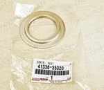 41336-35020 Toyota Oem Genuine Front Drive Shaft Dust Cover Rh Lh Factory Fit. Fixed Price $47.00.