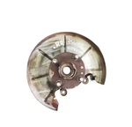 1999 2000 Mazda Miata Oem Rear Left Knuckle Stub. Fixed Price $131.25.