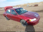 Driver Left Axle Shaft Front Without Abs Fits 98-02 Corolla 386424. Fixed Price $94.29.