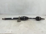 2018-2022 Chevrolet Traverse Axle Shaft Front Passenger Cv C/v LF2LU. Fixed Price $136.24.