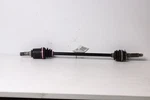 2019-2024 Subaru Forester Sk Suv Rear Lh Rh Axle Shaft 28421FL020. Fixed Price $80.00.