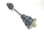 1995 1996 1997 1998 Nissan 240SX Oem Right Rear Axle Shaft. Fixed Price $122.50.
