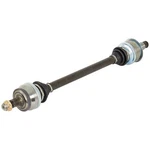 For Mercedes C300 C350 E350 2008-2016 Rear Cv Axle Shaft Csw. Fixed Price $241.41.