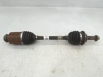 2010-2012 Ford Fusion Axle Shaft Front Passenger Cv C/v F43UT. Fixed Price $56.37.