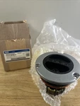 Genuine Ford Locking Hub PC3Z-3B396-B. Fixed Price $127.99.