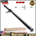 Rear Drive Shaft For Jeep 4WD/AWD Compass Patriot Dodge 2007-2017 5273310AB. Fixed Price $179.99.