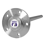 Yukon Gear & Axle Ya F975009 Shaft Fits 97-05 E-150 Econoline. Fixed Price $362.89.