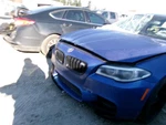 Driver Left Axle Shaft Rear Fits 12-19 Bmw M6 32564358. Fixed Price $223.86.