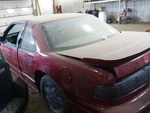 Axle Shaft Front Driver Left Fits 88-94 Regal 2076034. Fixed Price $92.96.