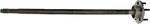 Carbon Steel 3W1Z4234KA Rear Axle 03-05 Crown Victoria, Town W/abs 34.28 In. Fixed Price $1092.50.