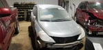 Loaded Beam Axle Abs 1.8L Hatchback Fits 07-12 Versa 2133140. Fixed Price $641.25.