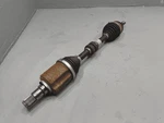 2023-2025 Nissan Rogue Awd 1.5L Front Left Driver Side Axle Halfshaft Oem. Fixed Price $160.65.