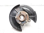 2018 2019 2020 2021, Mazda CX-5, Rear Right Knuckle Stub, 2.5L, KB9A2611X, Oem. Fixed Price $193.50.