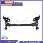 New Rear Axle Subframe Beam For 1999-2005 Volkswagen Jetta 1998-2010 Beetle. Fixed Price $229.35.